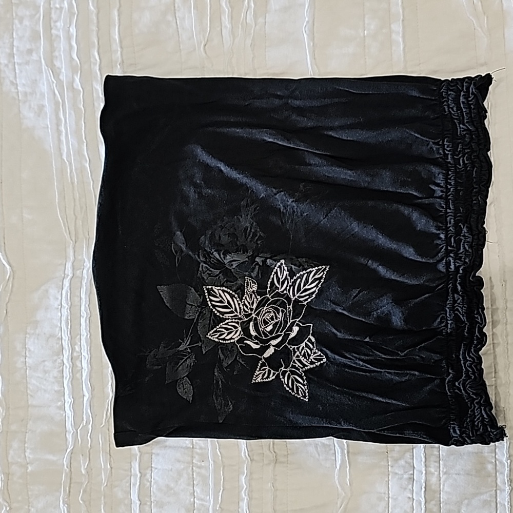 Women's top